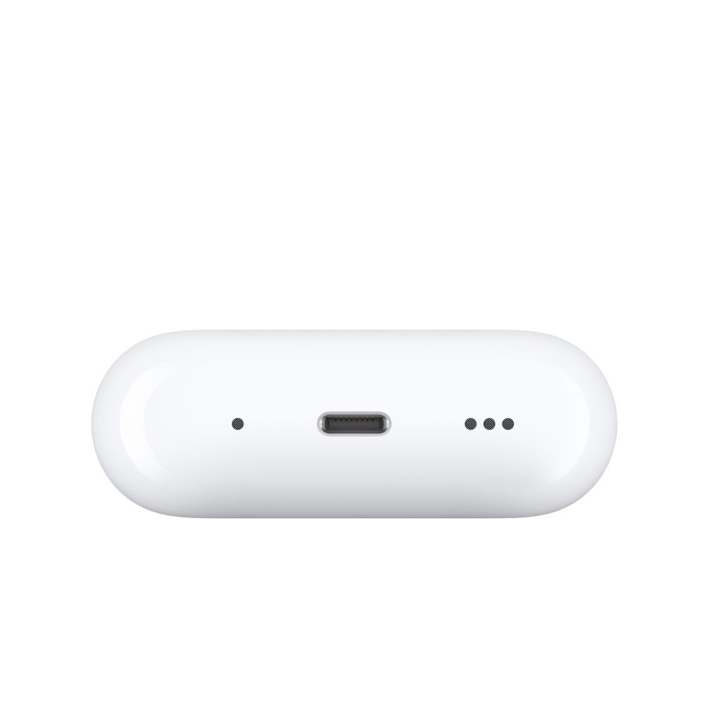 AIRPODS APPLE PRO 2ND GENERATION