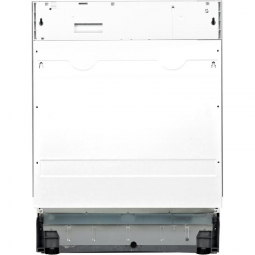 Máquina Lavar Louça Encastre Orima ORC-151-BI