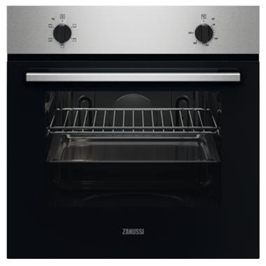 FORNO ZANUSSI ZOHNB0X2 CLASSE A