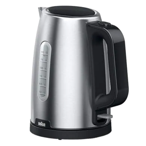 JARRO TERM BRAUN 2200W.1,7L-WK1500BK