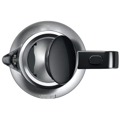 JARRO TERM BRAUN 2200W.1,7L-WK1500BK