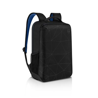 Mochilas DELL ESSENTIAL BACKPACK 15-ES1520P