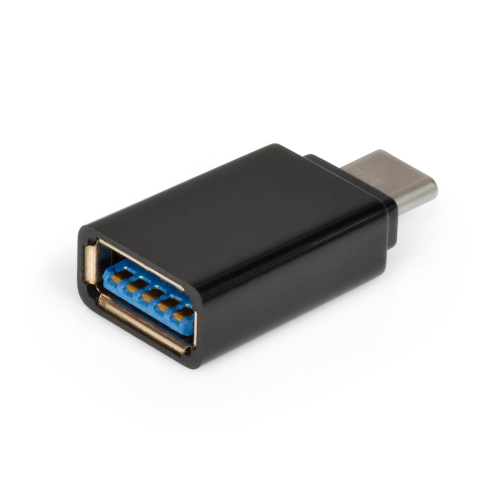 PORT ADAPTADOR DONGLE USB- PARA USB 3.0 PACK X2