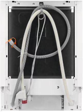 Maquina Lavar Louça Encastre AEG FSB64907Z 14 Conjuntos 60Cm Classe C