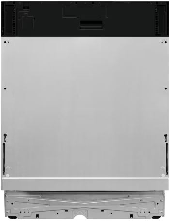 Maquina Lavar Louça Encastre AEG FSB64907Z 14 Conjuntos 60Cm Classe C