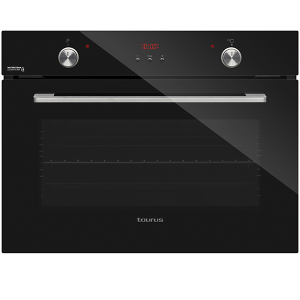 FORNO TAURUS - HM750BKD