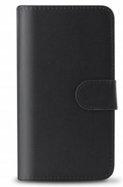 MOOOV CAPA.SLID.UNI.XXL-688424