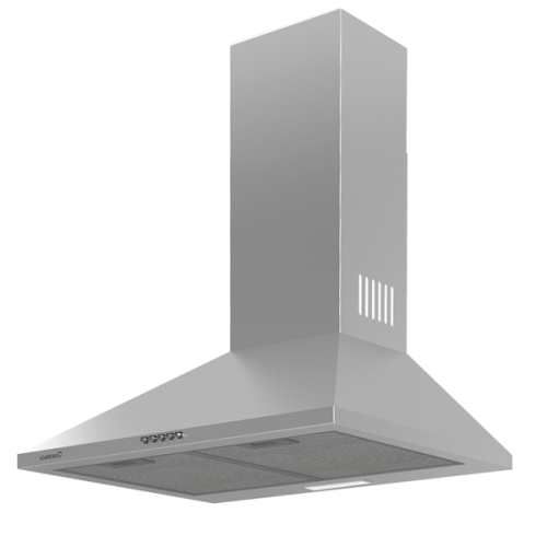 CHAMINÉ CATA - V-6000 X