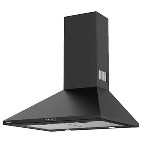 CHAMINÉ CATA - OMEGA II 600 BK