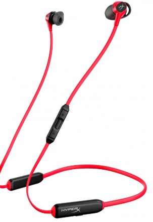 MICROAURICULAR CLPE ESTANDAR PTTINL