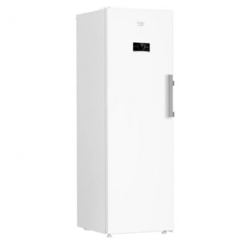 Arca Vertical Beko B5RMFNE314W No Frost 286 L Branco – Classe E