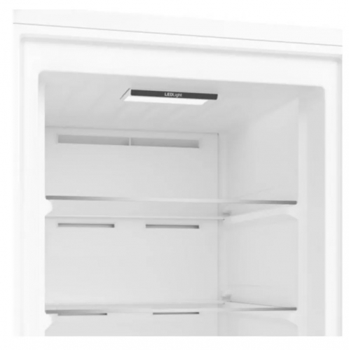 Arca Vertical Beko B5RMFNE314W No Frost 286 L Branco – Classe E