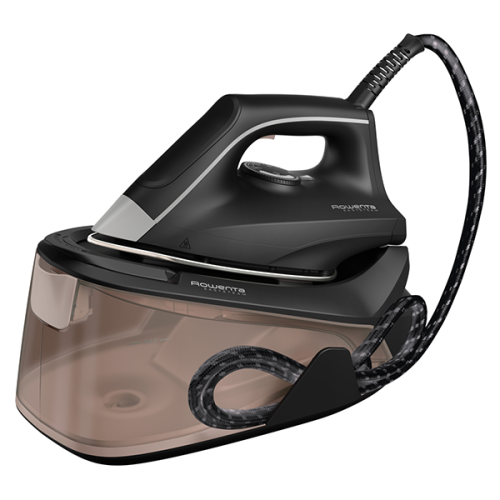 FERRO ENGOMAR VAPOR ROWENTA  VR 7141 F0