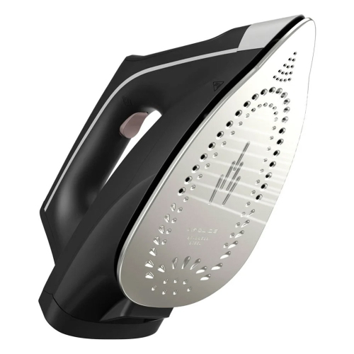 FERRO ENGOMAR VAPOR ROWENTA  VR 7141 F0