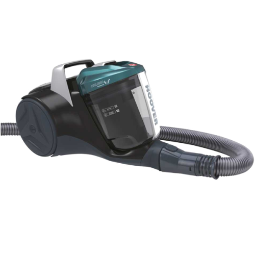 ASPIRADOR HOOVER BREEZE - BR71_BR30 PET