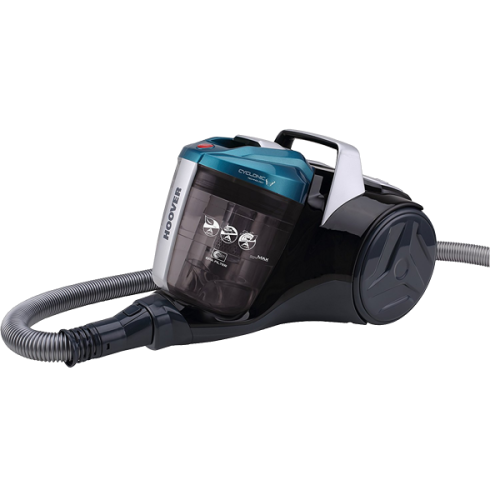 ASPIRADOR HOOVER BREEZE - BR71_BR30 PET