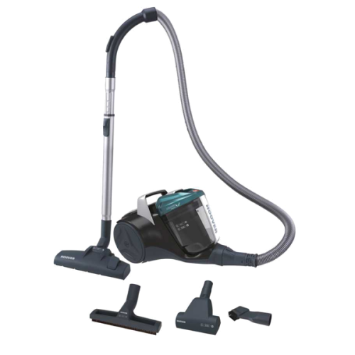 ASPIRADOR HOOVER BREEZE - BR71_BR30 PET