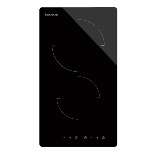 PLACA TAURUS - V302MT