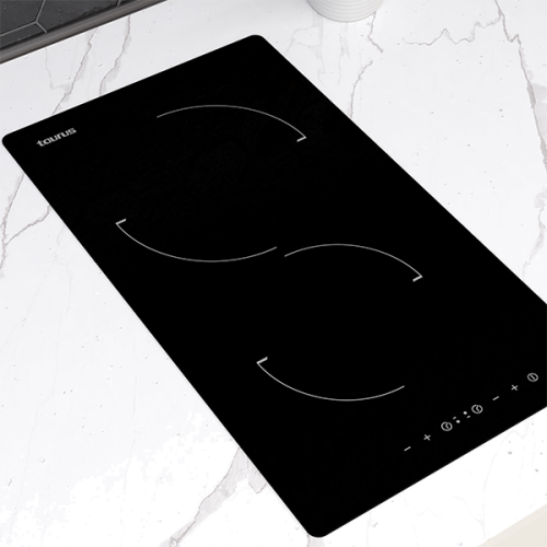 PLACA TAURUS - V302MT