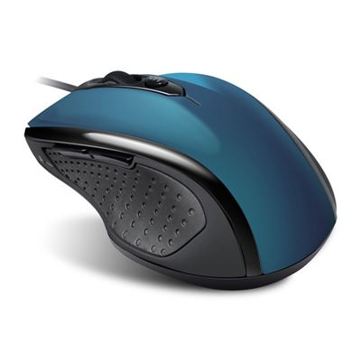 ADVANCE RATO SOURIS SHAPE 6D P