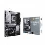 PRIME Z790-P-CSM - Socket Intel LGA1700, DDR5, ATX