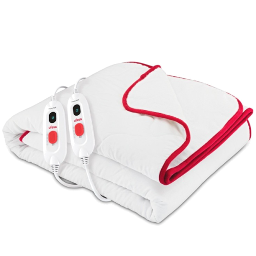 AQUECE CAMAS UFESA - FH CMN COMFORT - 10305389