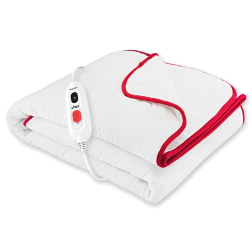 AQUECE CAMAS UFESA - FH CIN COMFORT - 10305392