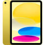 APPLE IPAD 10.9" WI-FI 256GB YELLOW