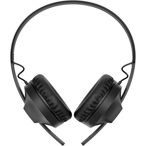 SENNHEISER - Auscultador Bluetooth HD250BT