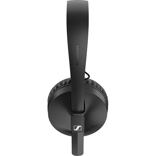 SENNHEISER - Auscultador Bluetooth HD250BT