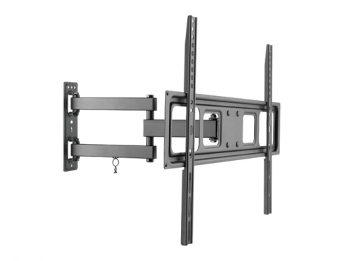 Suporte TV 37"-70" Articulating TV Wall Bracket