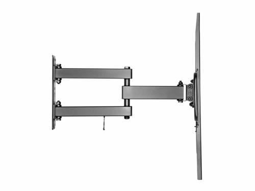 Suporte TV 37"-70" Articulating TV Wall Bracket