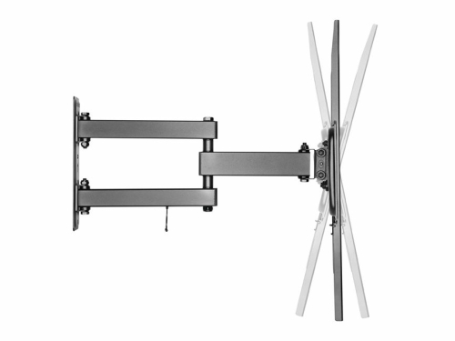 Suporte TV 37"-70" Articulating TV Wall Bracket
