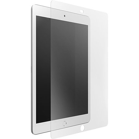 Protector de ecrã para tablet Apple iPad (7th gen) Transparente Pro Pack OtterBox - 77-62054