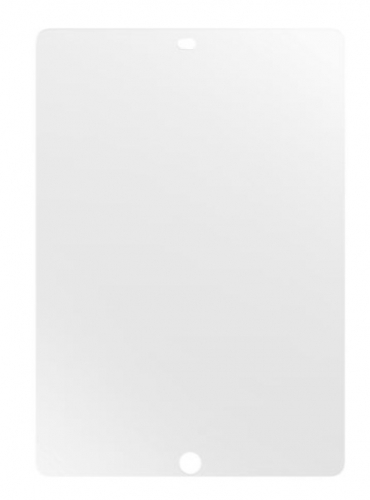Protector de ecrã para tablet Apple iPad (7th gen) Transparente Pro Pack OtterBox - 77-62054