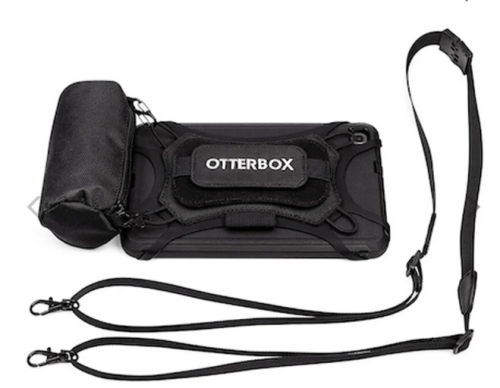 OB CORREAS UTILITY LATCH II 10