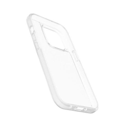 REACT IPHONE 14 PRO CLEAR