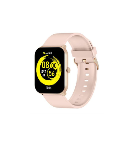 SMARTWATCH MAXCOM - FW36 AURUM SE GD