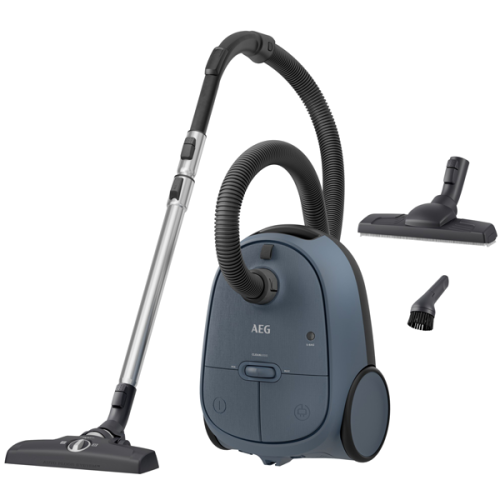 ASPIRADOR AEG - AB61C2DB