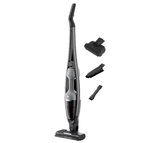 ASPIRADOR VERTICAL AEG - AS62B25UG