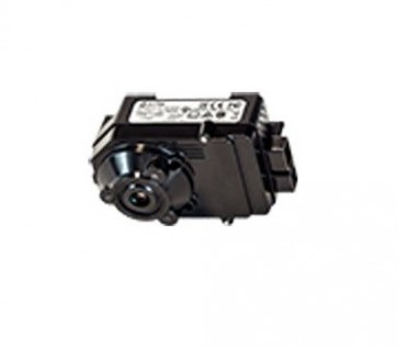 Spectrophotometer ILS30EP para Pro 4900, 7890, 9890, 7900, 9900