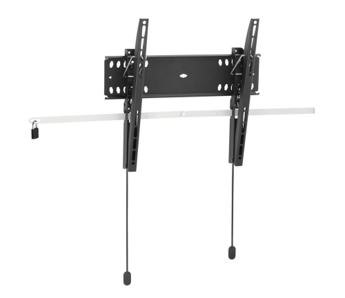 VOGELS PFW 4510 WALL MOUNT TILT 42" - 55" BLACK