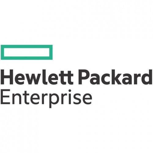 HPE Microsoft Windows Server 2022 50 Dev CAL