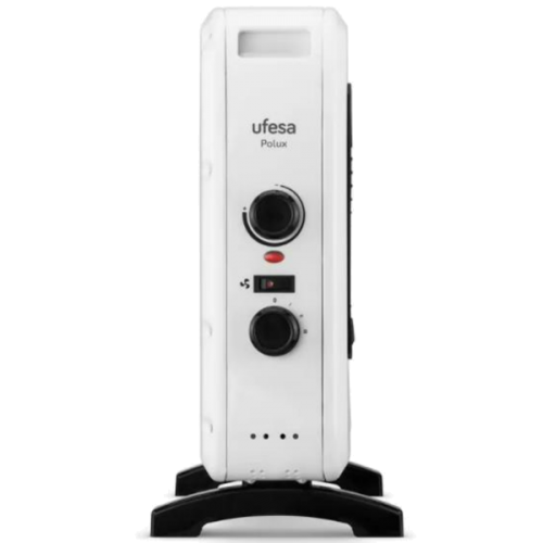 CONVECTOR UFESA 1200W FUNÇAO TURBO