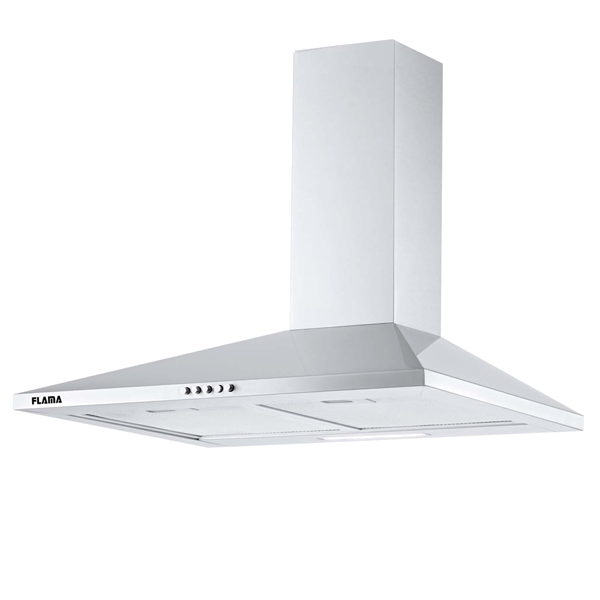CHAMINÉ FLAMA - 9326FL