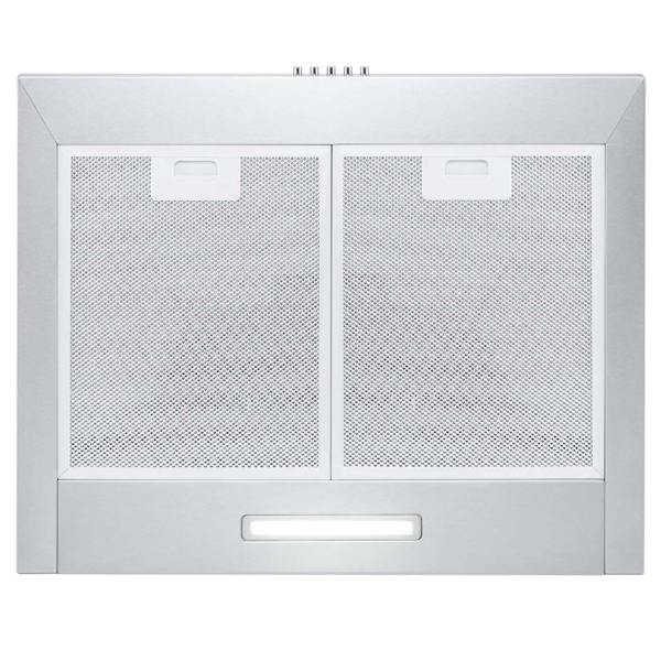 CHAMINÉ FLAMA - 9326FL