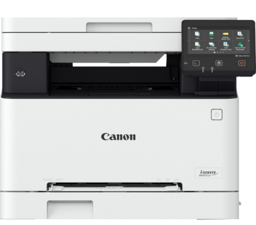 Canon Laser Cores MF651Cw