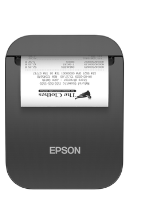 EPSON TM-P80II (111) WIFI USB-C