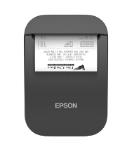 EPSON TM-P80II (121( AC BLUETOOTH USB-C EU
