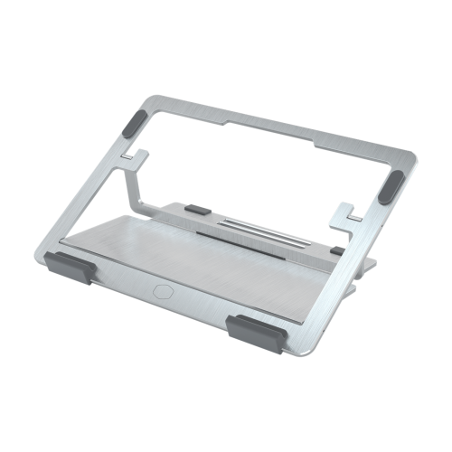 ErgoStand AIR (Silver)